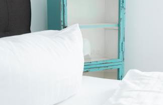 Prime Park Family Apartment Aschaffenburg - Foto 17