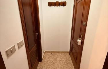 Apartamentos Portolux - Foto 19