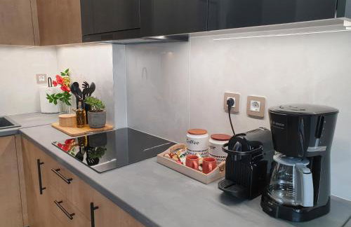 Gallery House in Itea-Delphi - Photo 16