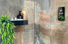 NEW Tendaka Stylish Hideaway - Photo 7