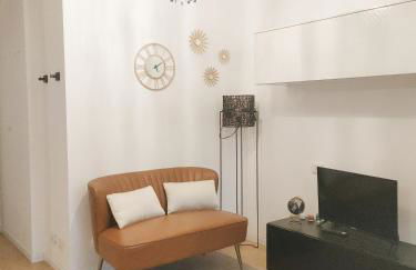 B&B Vimo - Appartamento con terrazzo privato Milano San Raffaele - Vimodrone - Foto 4