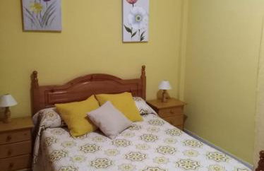 Apartamentos La Banda - Foto 16