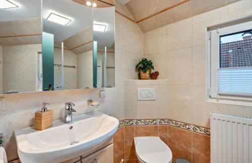 Goldener Hirsch - Foto 17