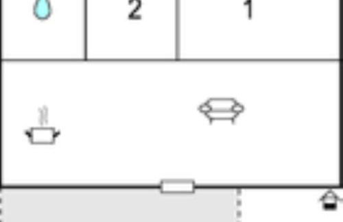 Feriensiedlung am Bierwiesenteich - Foto 22