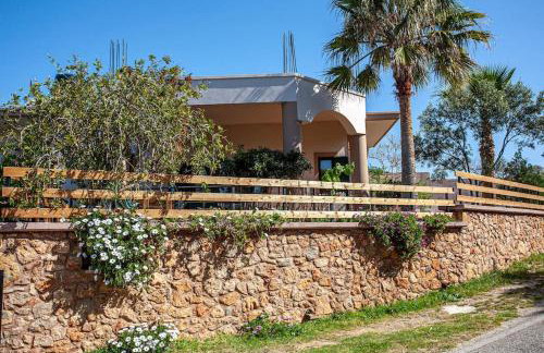 Chania Paradise Retreat - Photo 45