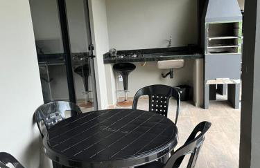 Jardim do Sol Residence - Foto 21