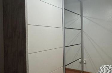 Apartamento espaçoso para locação - Bairro Universitário - Foto 6