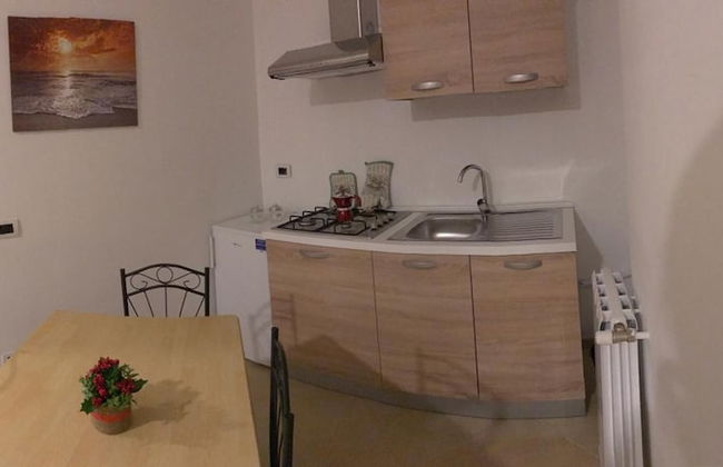 La Dolce Notte - Foto 34