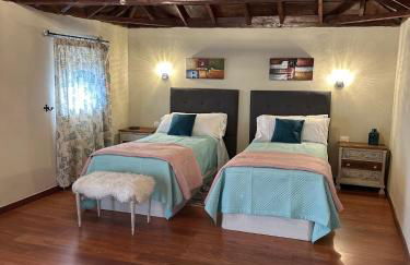 Casa la escuela - Foto 4