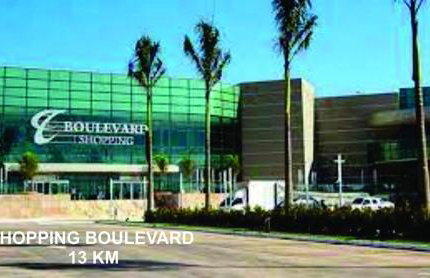 Casa na Praia Ponta da Fruta, 4 quartos com ar condicionado, piscina, Sauna e hidromassagem - Photo 39