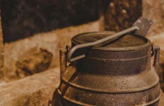 The FarmHouse I - Uma quinta deslumbrante - Foto 24