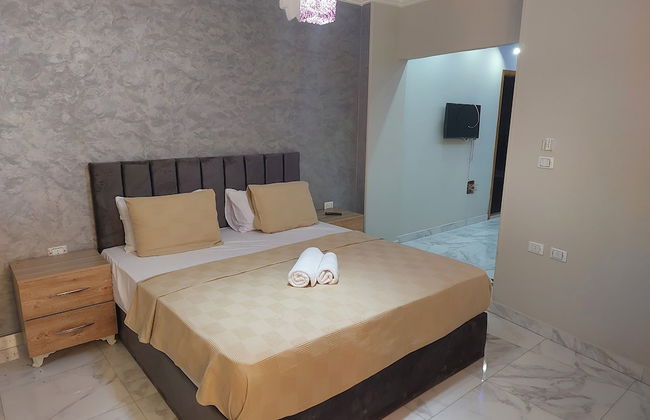 The GEM View Boutique - Foto 20