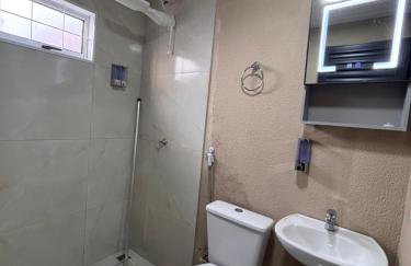 Casa BemTeVi próximo ao Shopping - Foto 6