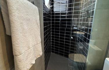 Comfortable and great location - Foto 7