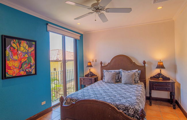 Reserva Conchal Resort - Bougainvillea Complex - Photo 78