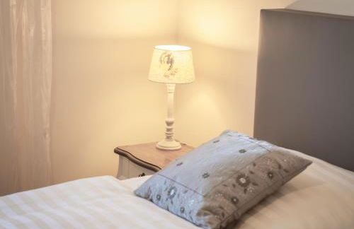 Villa de Montaigu - Foto 21