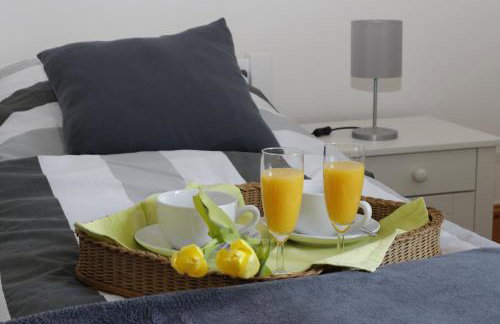 Sonnenhaus am See - Photo 1