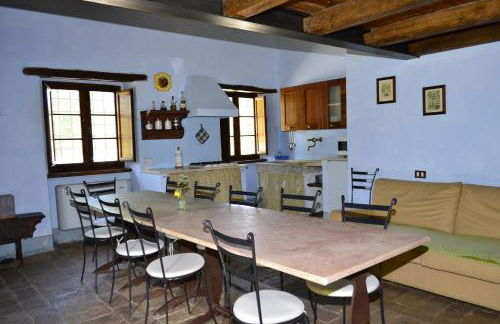 Locanda Rovicciano - Foto 34