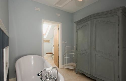 Woodcrest Barn Cottage - Ukc1065 - Photo 11