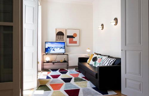 NorteSoul Mouzinho - Foto 68