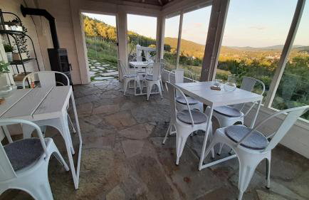 Apartamenty 73 - Foto 16