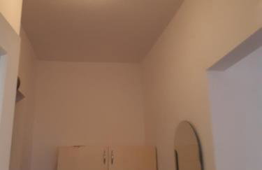 Mieszkanie na Mazurach - Foto 9