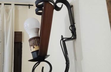 Apartamentos Rurales Tierras de Granadilla - Foto 63