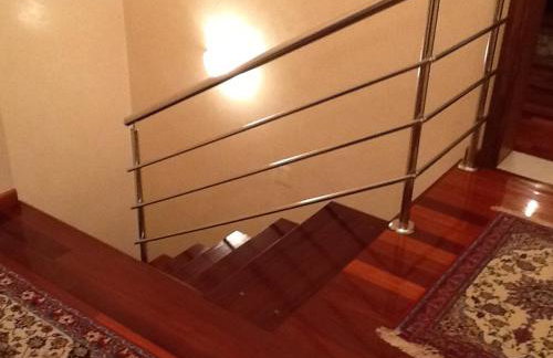 Villa Bisou - Foto 10