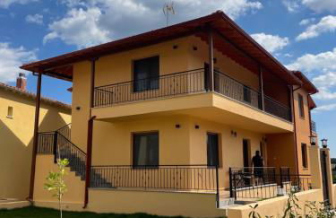 Old Castle 1 - Foto 1