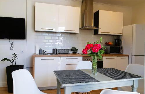 Apartamenty pod Holicą - Foto 21