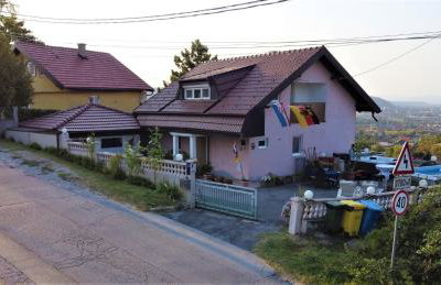 Panorama Apartman - Foto 51