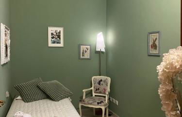 A casa di Greta - Foto 26