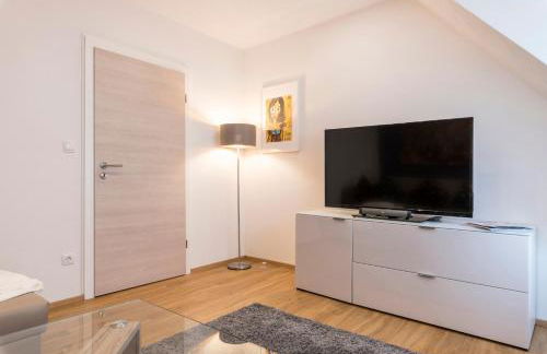 Weinbau Frank Schönig - Foto 47