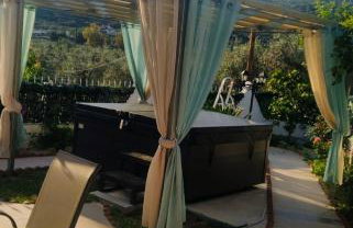 Amalia's Maisonette - Foto 2