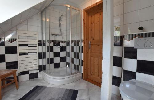 Romantische Ferienwohnung in Boldenshagen - Foto 28