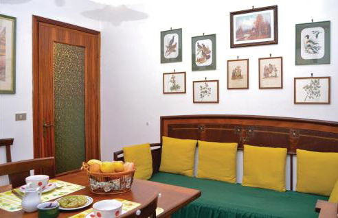 Le Rocche 1 - Foto 9