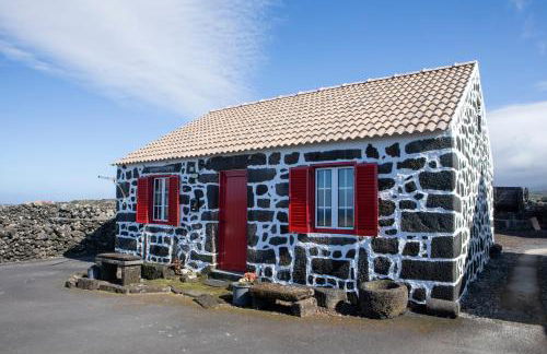 Adega dos Virgilios - Foto 1