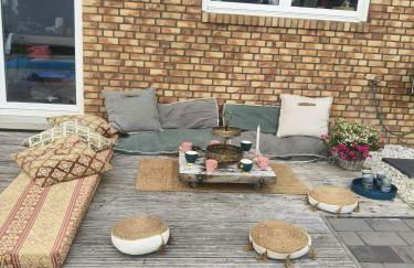 Unieke landelijke woning met zwembad - Foto 62