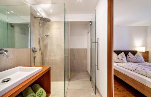 Langstein Wohnung Golden - Photo 15