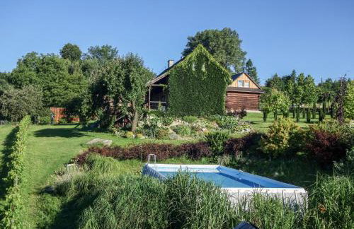 Holiday Home Jura dla Ciebie by Interhome - Foto 4