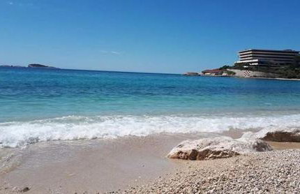 Kupari Hill - Photo 21