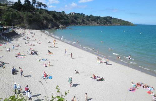 Breizh carpe diem - Photo 40