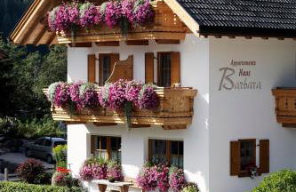 Appartements Barbara - Foto 10