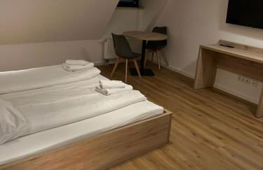 NB Apartments - Foto 6