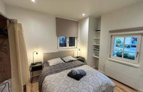 La Grange 1578 - Maison 4 étoiles - Centre Ville - Commerce à Proximité - Foto 19