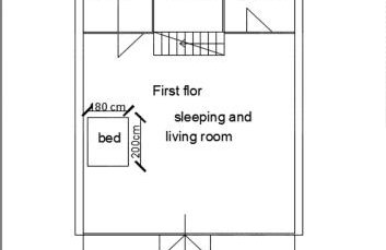 Mrežnički doživljaj - Foto 43