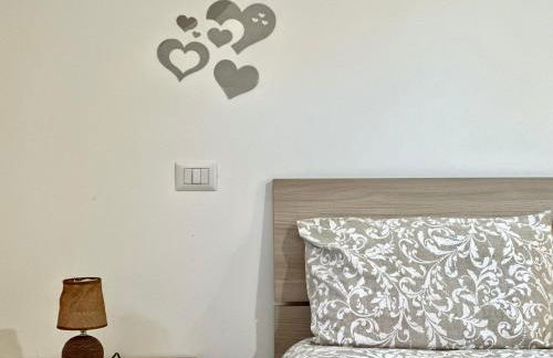 Alba & Tramonto - Foto 21