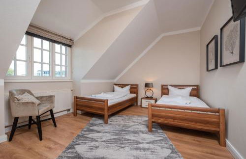 Seehof 34 - Photo 10