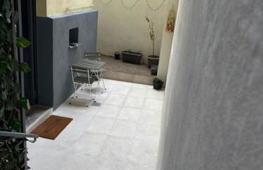 Metro House - Foto 16