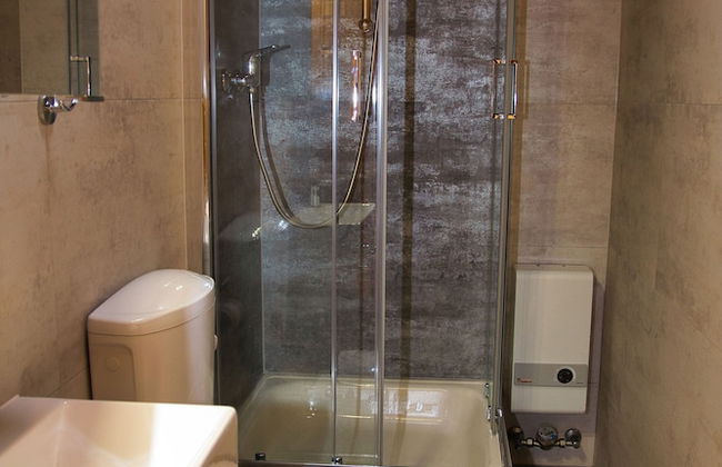 A House to Stay for Holidays - Foto 7